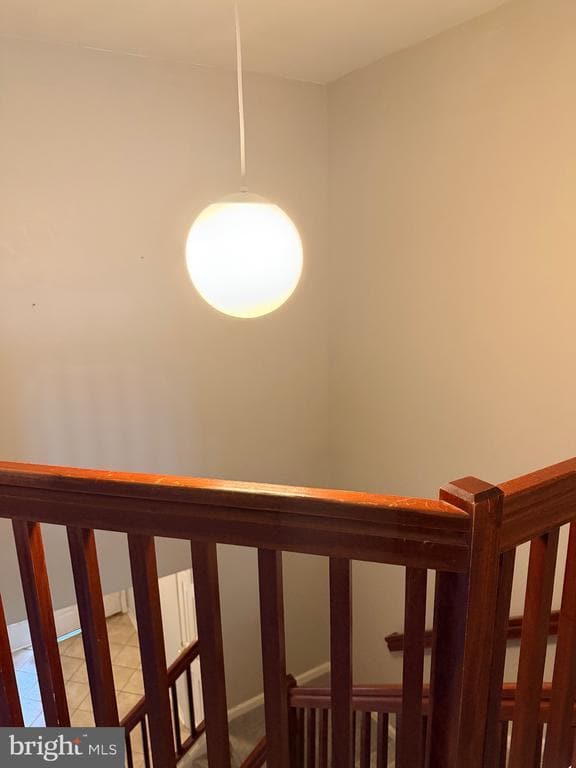 Building Photo - 156 Sparrow Rd