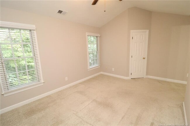 Building Photo - 114 Windward Ct