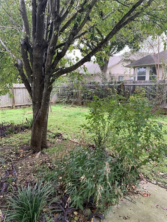 Building Photo - 14954 Doria Dr