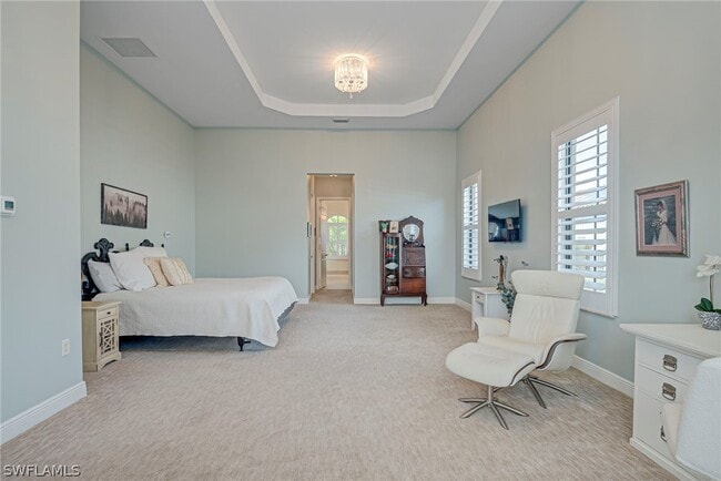 Building Photo - 5344 Allen Pl