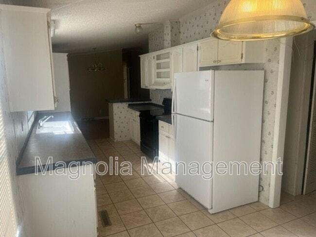 Building Photo - 230 Wilson-Fuller Rd