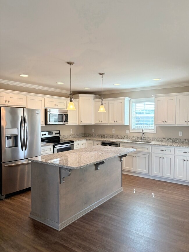 Building Photo - 791 Pleasant Meadow Ln