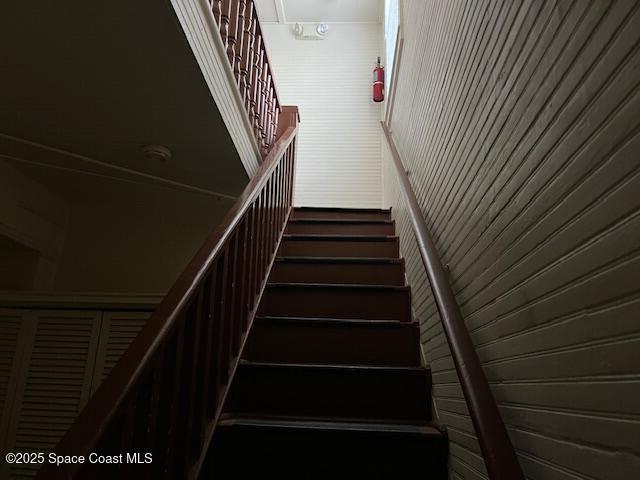 Building Photo - 803 Rockledge Dr