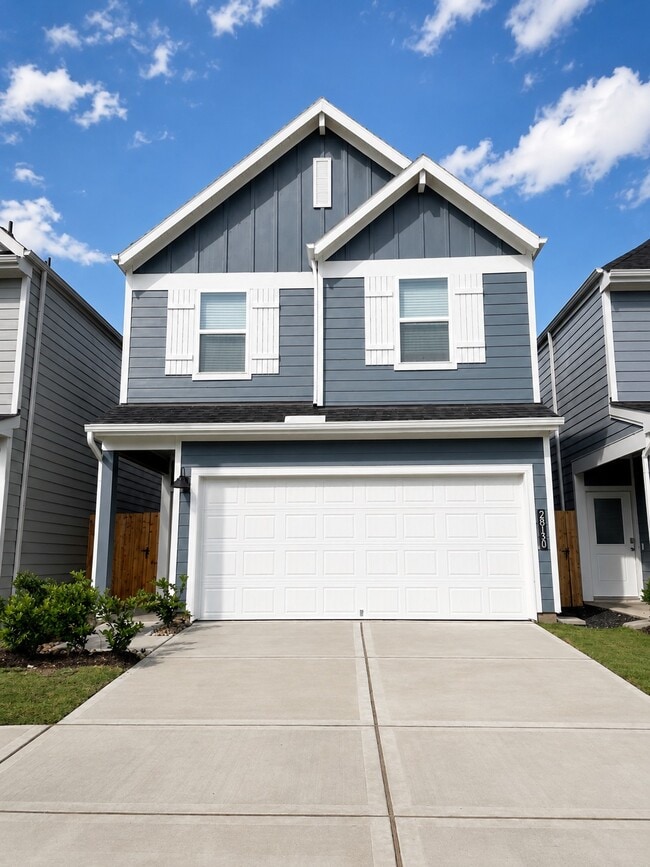 Building Photo - 28130 Meadowlark Sky Dr