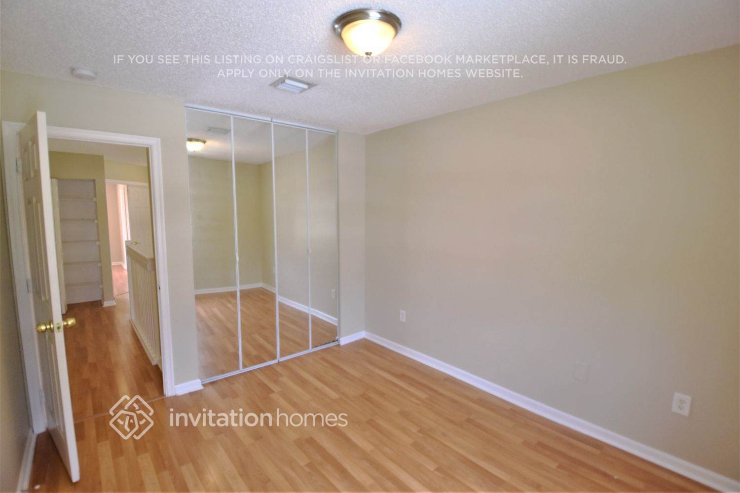 Building Photo - 6334 Stonehurst Cir