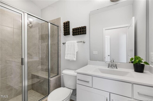 Building Photo - 200 Gravel Brook Ct