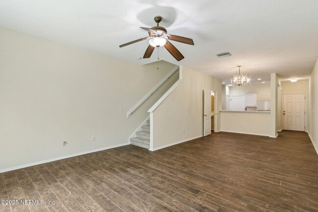 Building Photo - 6034 Bartram Village Dr