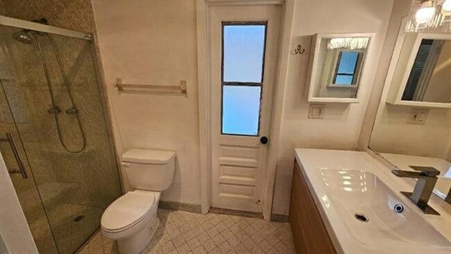 Building Photo - 9220 SW 56th St