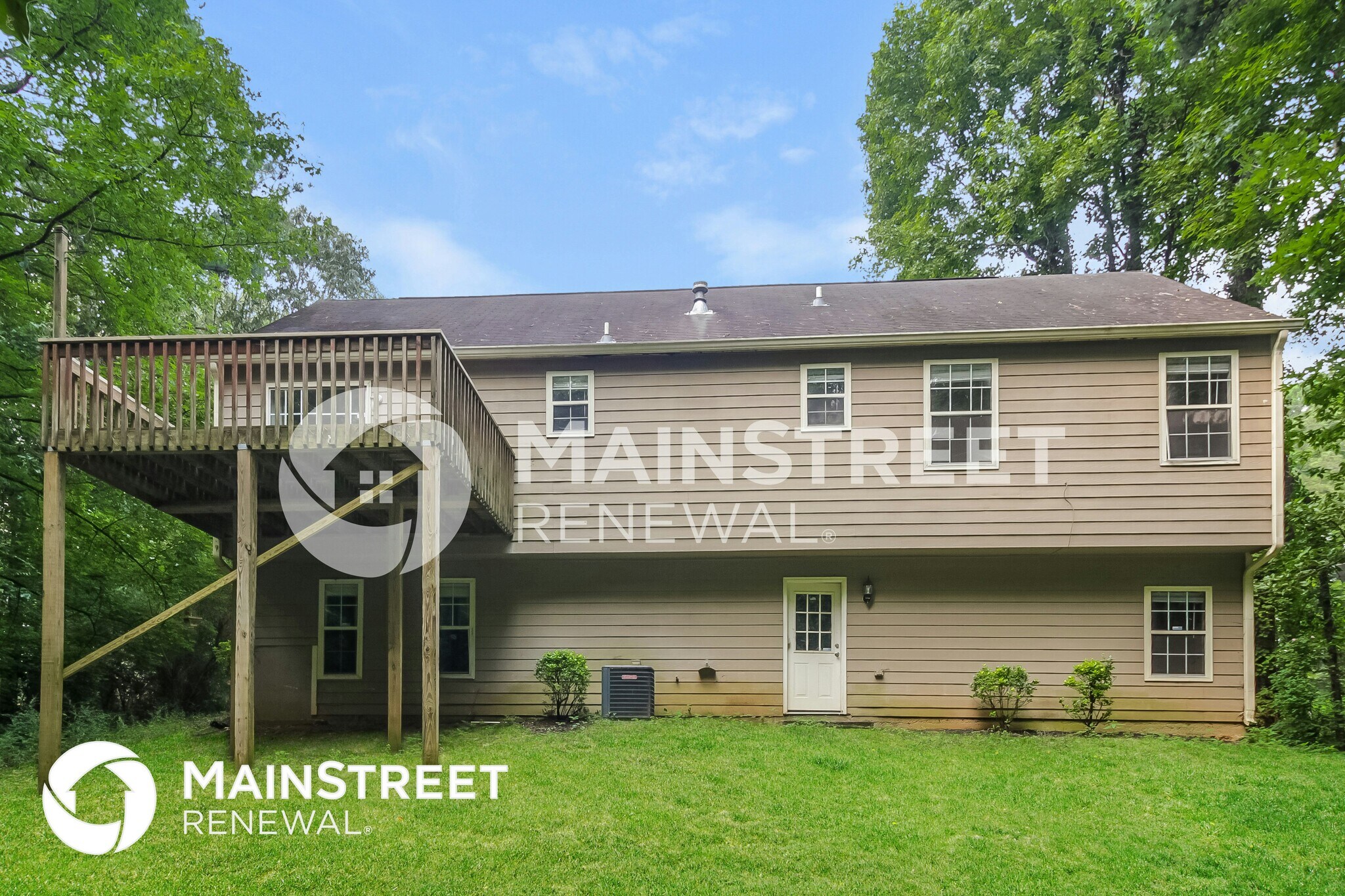 Building Photo - 124 Emerald Pines Dr