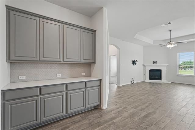 Building Photo - 1013 Sublime Dr
