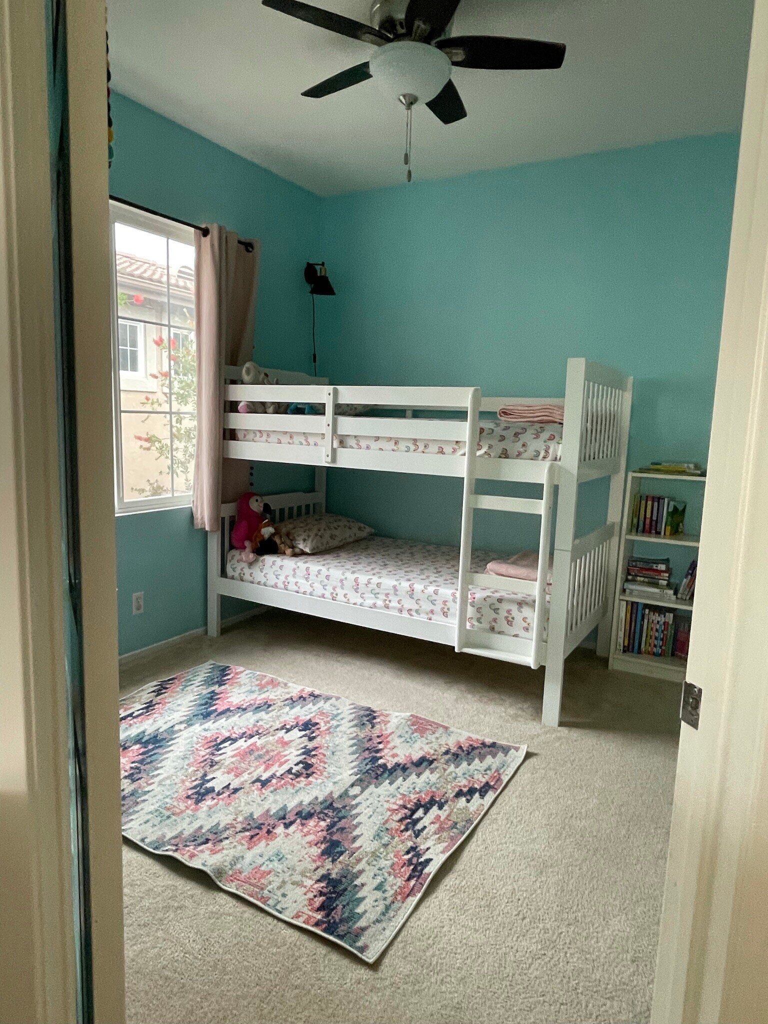 Building Photo - 21 Bradford