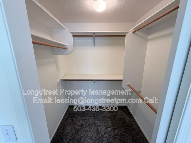 Building Photo - 4526 Campbell Dr SE