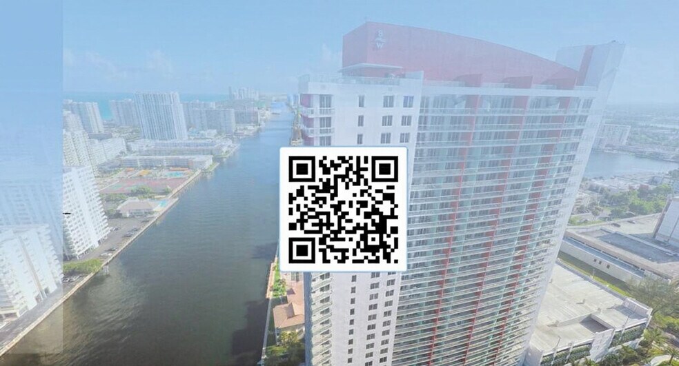 Building Photo - 2602 E Hallandale Beach Blvd