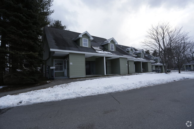 Building Photo - Foxwell I