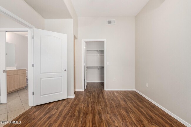 Building Photo - 11640 N Tatum Blvd