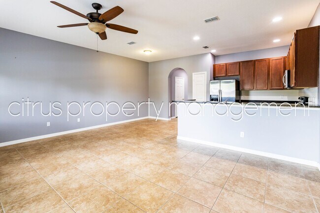 Building Photo - 3813 Black Spruce Ln
