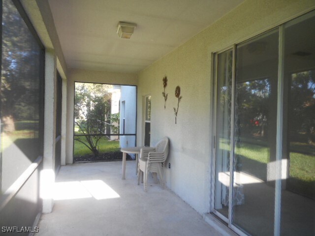 Building Photo - 9240 Gladiolus Preserve Cir