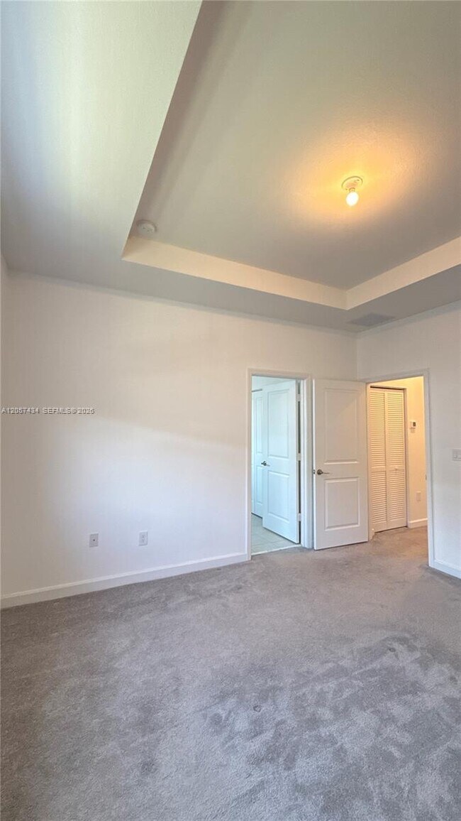 Building Photo - 24580 SW 119th Ct