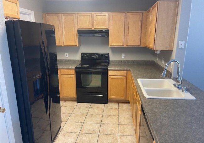 Building Photo - Charming El Mirage Rental – 3 Bedrooms, 2....