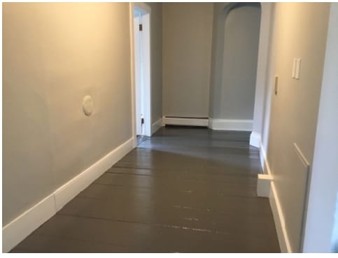 Building Photo - 4 S Main St