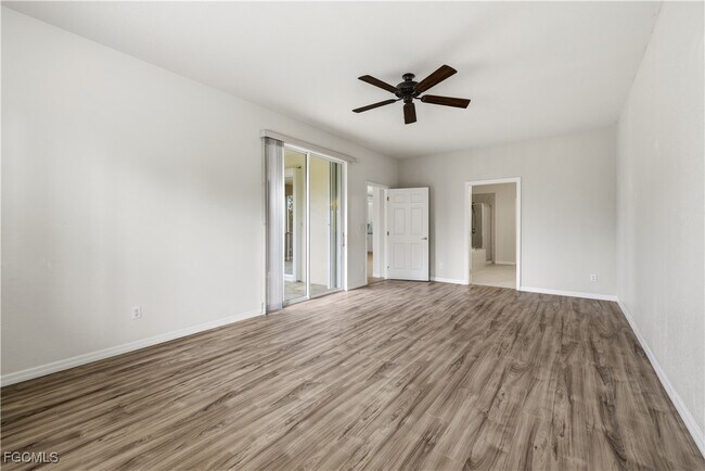 Building Photo - 14951 Reflection Key Cir