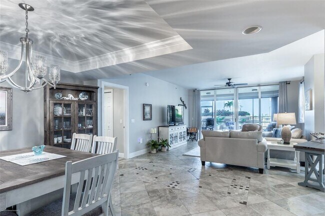 Building Photo - 3313 Sunset Key Cir