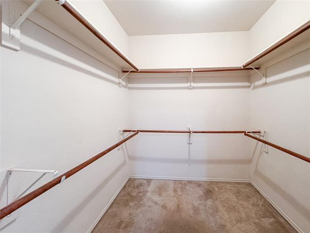 Building Photo - 1212 Maple Terrace Dr