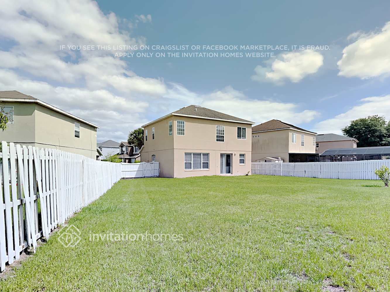 Building Photo - 13115 Canna Lily Dr