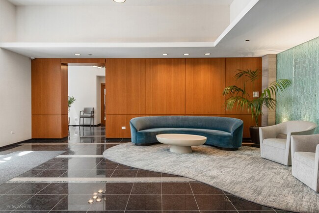 Building Photo - 420 E Waterside Dr