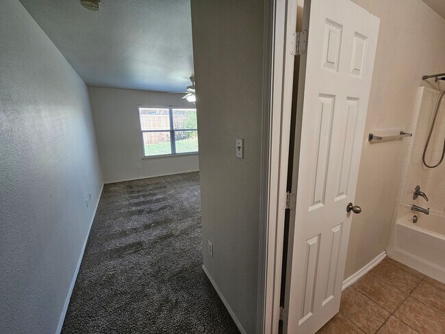 Building Photo - Available Now..   Absolutely Amazing property