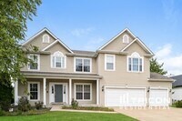 Building Photo - 742 Chancellorsville Dr