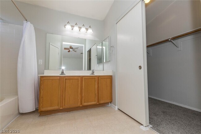 Building Photo - 4515 Grotto Ct