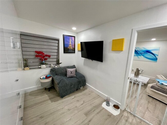 Building Photo - 8635 NW 8th St