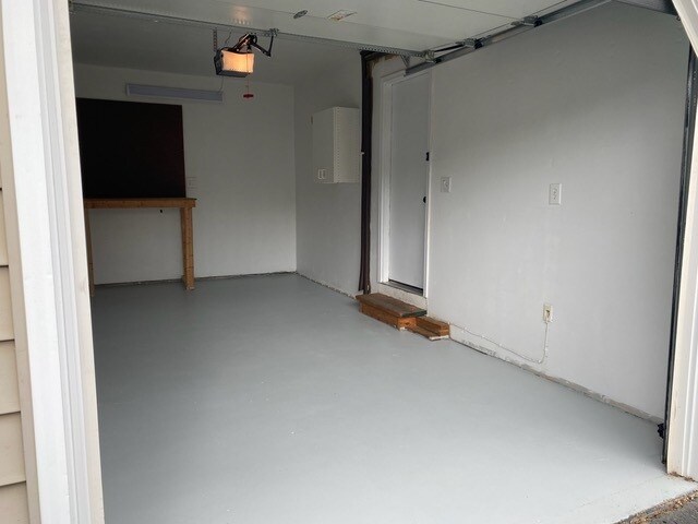 Building Photo - 4348 Silas Hutchinson Dr