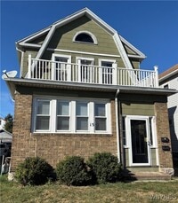 Building Photo - 15 Stratford Rd