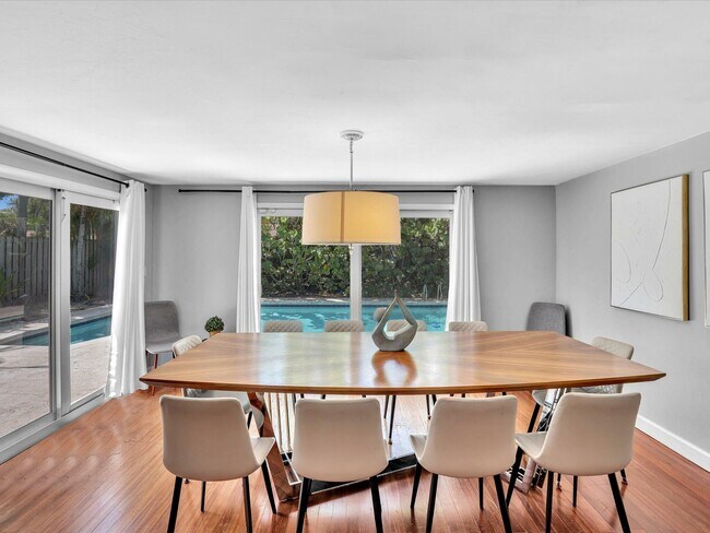 Building Photo - 1786 NE 21st St