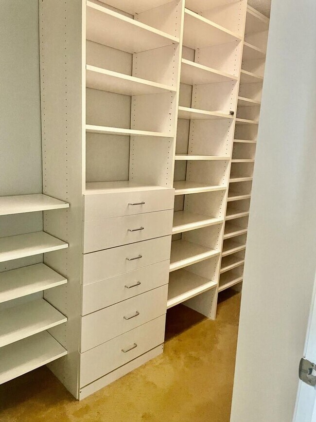 Building Photo - 21539 St Andrews Grand Cir