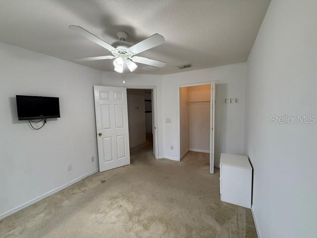 Building Photo - 1050 Tourmaline Dr