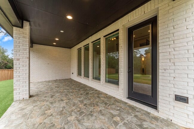 Building Photo - 8546 Burdekin Rd