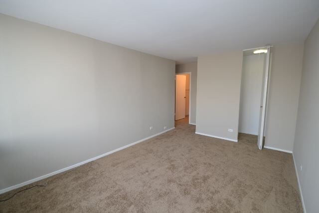 Building Photo - 4334 N Hazel St
