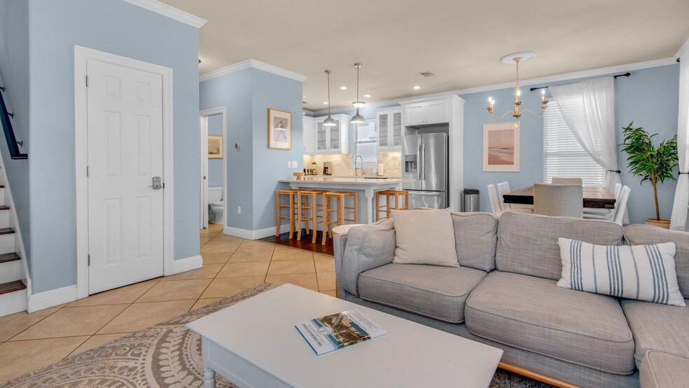 Building Photo - 222 Kono Way