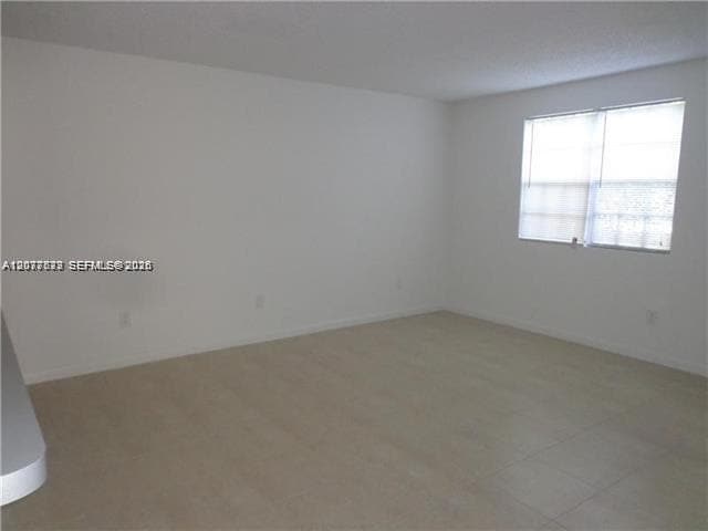 Building Photo - 1267 SW 46th Ave