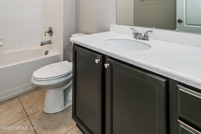 Building Photo - 15916 Baxter Creek Dr