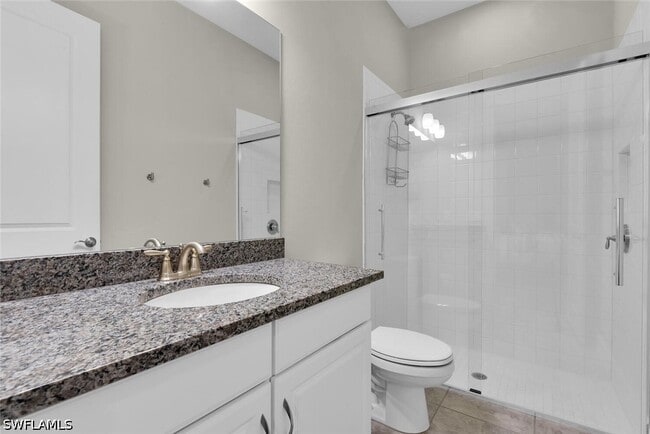 Building Photo - 9630 Campanile Cir
