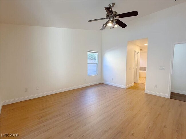 Building Photo - 161 Swale Ln