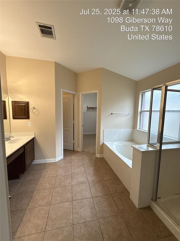 Building Photo - 1098 Giberson Way