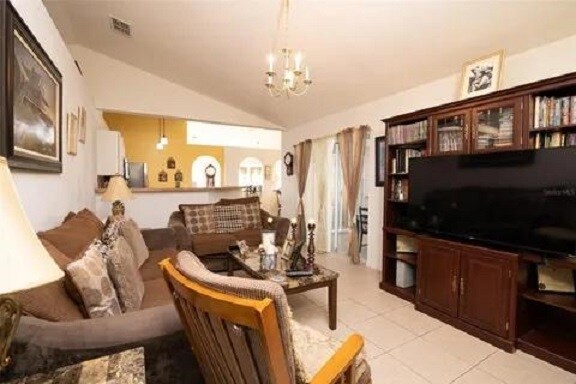 Building Photo - 610 Tamarin Ln