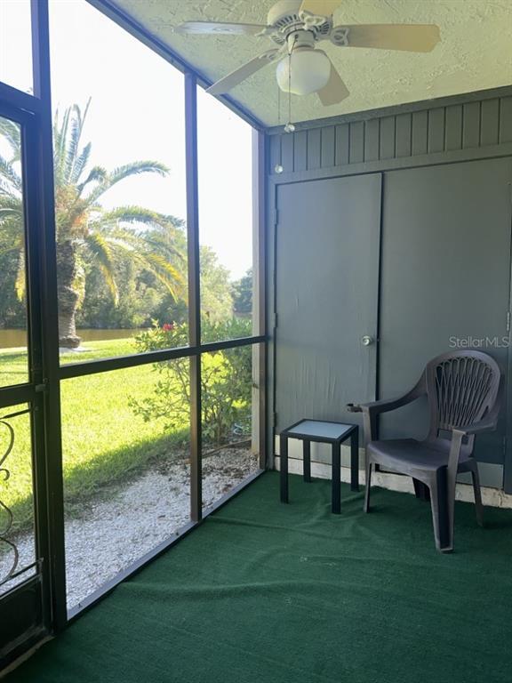 Building Photo - 261 Cypress Ln