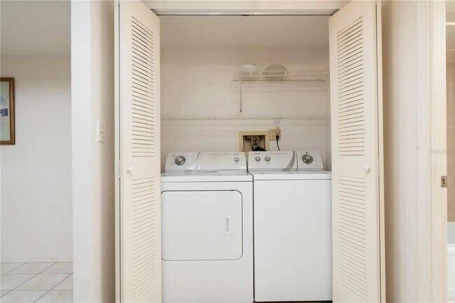 Building Photo - 3006 Caring Way