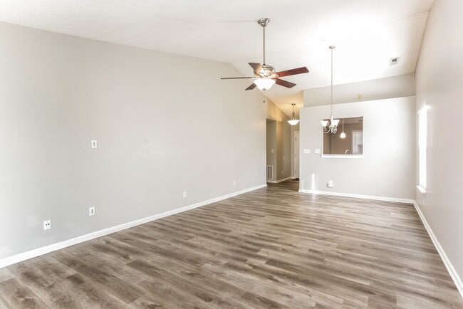 Building Photo - 5832 Outer Bank Rd